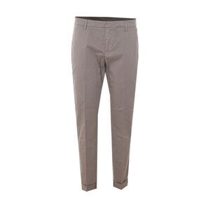 Dondup Men Gaubert Pants
